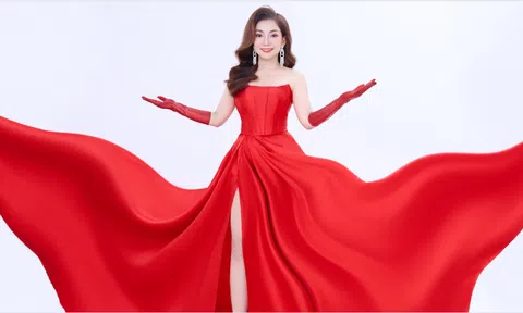 Lời khuyên từ CEO Ngọc Minh Khang Beauty dành cho bạn trẻ muốn khởi nghiệp với ngành làm đẹp